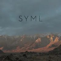Syml — All Of Us — обложка