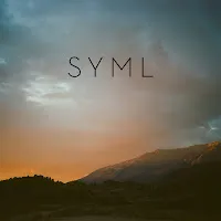 Syml — How I Got Home — обложка