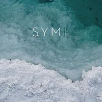 Syml — Where’s My Love (Alternate Version) — обложка
