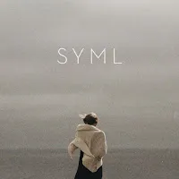 Syml